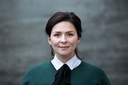 As You Go: Emilíana Torrini And The Improv Of Life - The Reykjavik ...