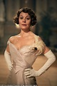 Pin on Helen McCrory