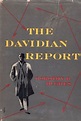 The Davidian Report - Wikipedia