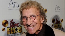 Legendary Comic Sammy Shore, Co-Founder Of The Comedy Store, Dies At 92 ...