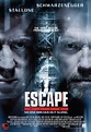 Escape Plan Photos: HD Images, Pictures, Stills, First Look Posters of ...