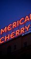 American Cherry - IMDb