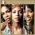 #1's : Destiny's Child | HMV&BOOKS online - CK97765