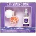 Buy Ari By Ariana Grande Eau de Parfum 30ml 2 Piece Set Online at ...