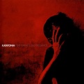 Katatonia - 'The Great Cold Distance' CD - Katatonia