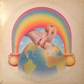 The Grateful Dead - Europe '72 (Vinyl, LP, Album, Stereo) | Discogs