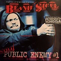 Beanie Sigel - Still Public Enemy #1 (2006, CD) | Discogs