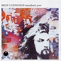 Transatlantic Years by Billy Connolly (Compilation, Comedy): Reviews ...
