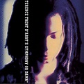 Terence Trent D'Arby - Symphony or Damn - Reviews - Album of The Year