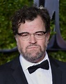 New Kenneth Lonergan play heads to Atlantic Theater Company - Breitbart