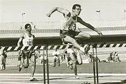Historia del Atletismo - Athletics in Action