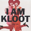 3 Feet Tall by I Am Kloot on Amazon Music - Amazon.com