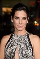 SANDRA BULLOCK at Our Brand Is Crisis Premiere in Hollywood 10/26/2015 ...