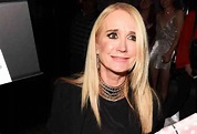 Kim Richards Age, Net Worth, Height, Affair, Career, and More (2022)