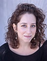 Amy Kurzweil Draws Her Way Across Three Generations | JewishBoston