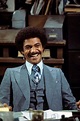 Ron Glass, 71 Picture | In Memoriam: Notable People We Lost in 2016 ...