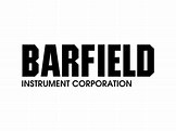 Barfield Logo PNG Transparent & SVG Vector - Freebie Supply