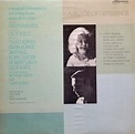 Helen Merrill - A Shade Of Difference - The Record Centre