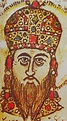 安德洛尼卡四世·巴列奥略（Andronikos IV Palaiologos） - 知乎
