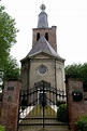 Bestand:Sint-Oedenrode, Kerkdijk Noord 8 - Knoptorenkerk-AntonvD-2016 ...