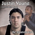 Justin Young Concert & Tour History | Concert Archives