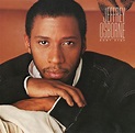 Jeffrey Osborne – Don't Stop (1984, CSR Japan Pressing, CD) - Discogs