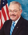 Former Congressman Bob Barr (R-GA) New Pot Lobbyist « Dvorak News Blog
