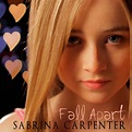 Fall Apart - Single by Sabrina Carpenter | Spotify