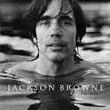 Discography | JacksonBrowne.com