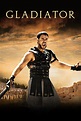 Gladiator Picture - Image Abyss