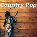 Various Artists - Country Pop | iHeart