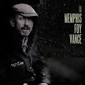 Foy Vance, To Memphis in High-Resolution Audio - ProStudioMasters