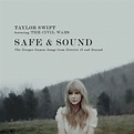 Subscene - Taylor Swift - Safe & Sound English subtitle