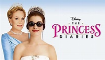 Anne Hathaway reveals that The Princess Diaries 3 has a script
