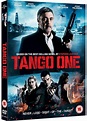 Tango One | DVD | Free shipping over £20 | HMV Store