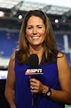 JULIE FOUDY - The Montag Group