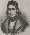 Abraham Geiger - Wikipedia