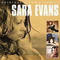 Original Album Classics - Album by Sara Evans | Spotify