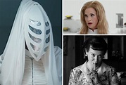 ‘American Horror Story’ Season 10 Cast & Characters — Death Valley ...
