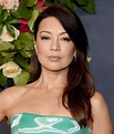 MING-NA WEN at Walt Disney Emmy 2019 Party in Los Angeles 09/22/2019 ...