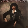 Melba Montgomery - I Still Care | Releases | Discogs