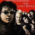 Release “The Lost Boys (Complete Motion Picture Soundtrack)” by Various ...