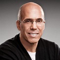 JEFFREY KATZENBERG - Los Angeles Business Journal