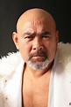 Keiji Muto image
