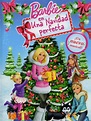Barbie: Una navidad perfecta - Película 2011 - SensaCine.com