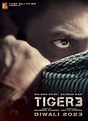 Tiger 3 (2023) - IMDb