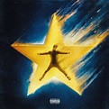 Bazzi Reveals Starry Cover Art For "Cosmic" Debut Album! - Directlyrics