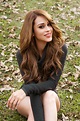 World's Hottest Weather Girl Yanet Garcia Unveils Her Fitness, Beauty ...