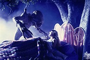PUMPKINHEAD II: BLOOD WINGS (1994) Reviews and overview - MOVIES and MANIA