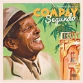 Compay Segundo: Un Jardinero De Amor (remastered) (180g) (mono) (LP) – jpc